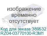 RZ04-03770100-R3M1