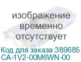 CA-1V2-00M6WN-00