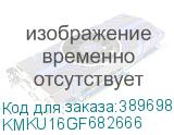 KMKU16GF682666