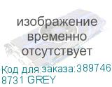 8731 GREY