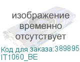 IT1060_BE