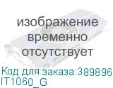 IT1060_G