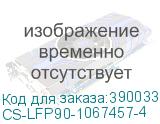 CS-LFP90-1067457-4
