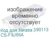CS-F9J66A