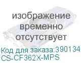 CS-CF362X-MPS