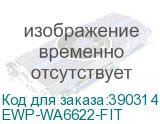 EWP-WA6622-FIT