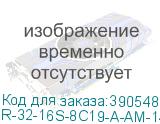 R-32-16S-8C19-A-AM-1420-K