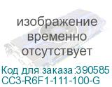 CC3-R6F1-111-100-G