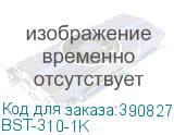BST-310-1K
