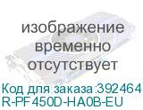 R-PF450D-HA0B-EU
