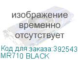 MR710 BLACK