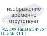 TL-SM5310-T