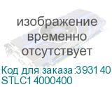 STLC14000400