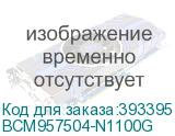 BCM957504-N1100G