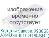 AX4U360016G18I-SB10