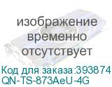 QN-TS-873AeU-4G