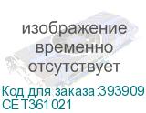 CET361021