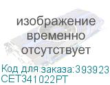 CET341022PT
