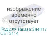 CET3114