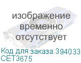 CET3675