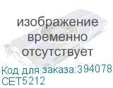 CET5212