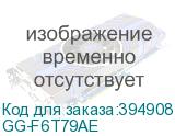 GG-F6T79AE