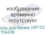 TNHHB