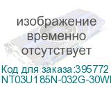 NT03U185N-032G-30WH