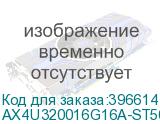 AX4U320016G16A-ST50
