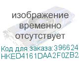 HKED4161DAA2F0ZB2/16G