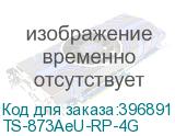 TS-873AeU-RP-4G