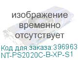 NT-PS2020C-B-XP-S1