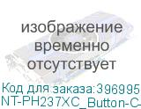 NT-PH237XC_Button-C-V2.1-S1