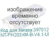 NT-PH203XM-B-V4.1-UP-S1