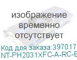 NT-PH2031XFC-A-RC-EU-S1
