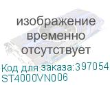 ST4000VN006