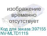 NV-MLTD111S