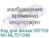 NV-MLTD104S