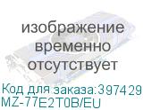 MZ-77E2T0B/EU