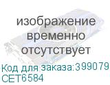 CET6584