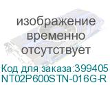 NT02P600STN-016G-R