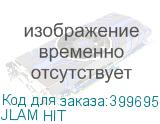 JLAM HIT