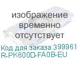 R-PK600D-FA0B-EU