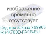 R-PK700D-FA0B-EU