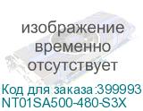 NT01SA500-480-S3X