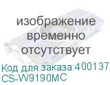 CS-W9190MC