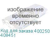408451