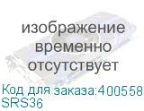 SRS36