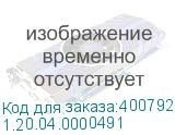 1.20.04.0000491