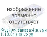 1.10.01.0007828